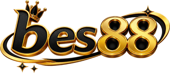BES88